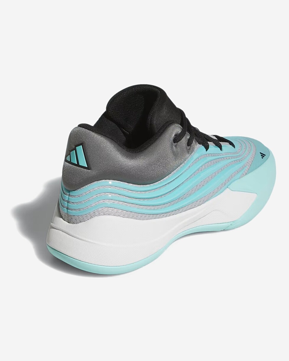 TENIS ADIDAS DAME X JR