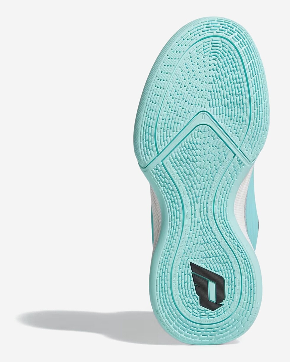 TENIS ADIDAS DAME X JR