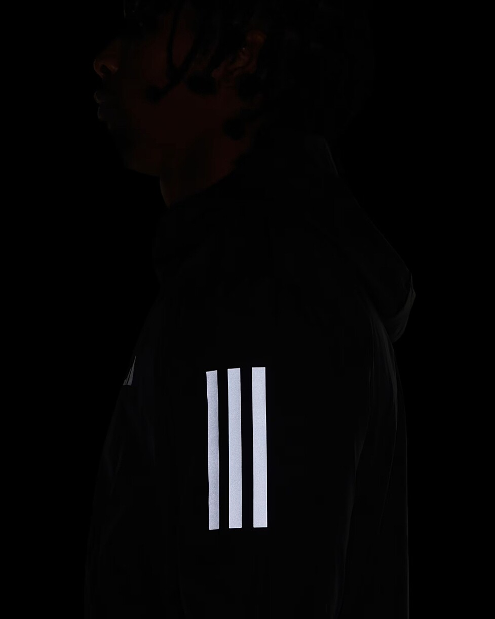 CASACO ADIDAS OTR B