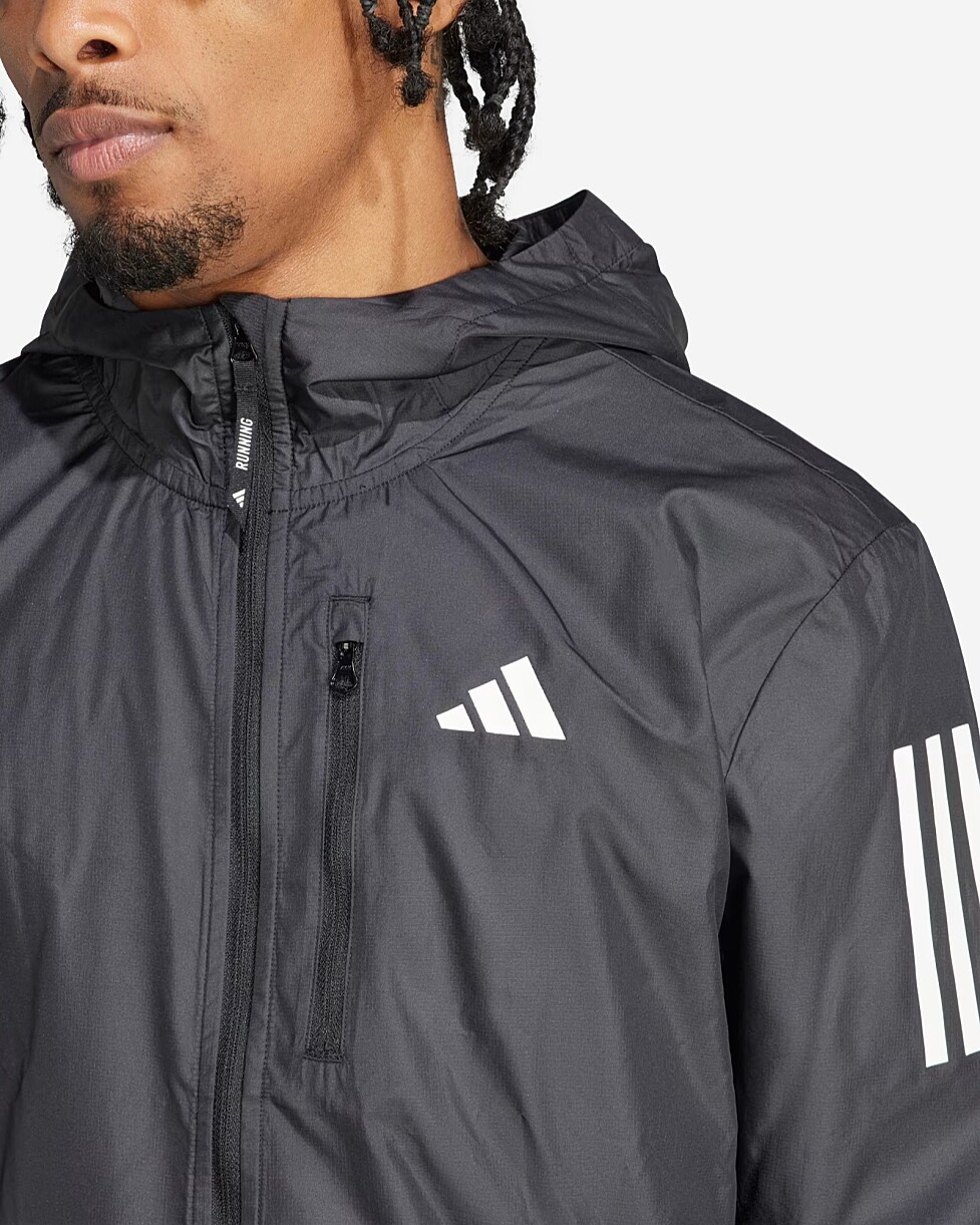 CASACO ADIDAS OTR B