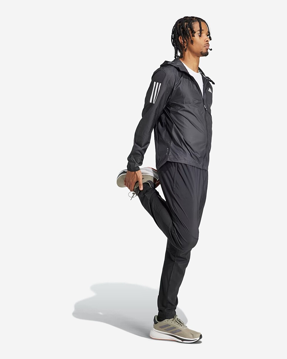 CASACO ADIDAS OTR B
