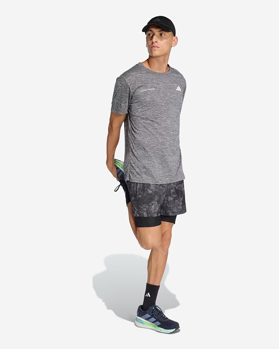 CALÇÕES ADIDAS OTR SD 2IN1