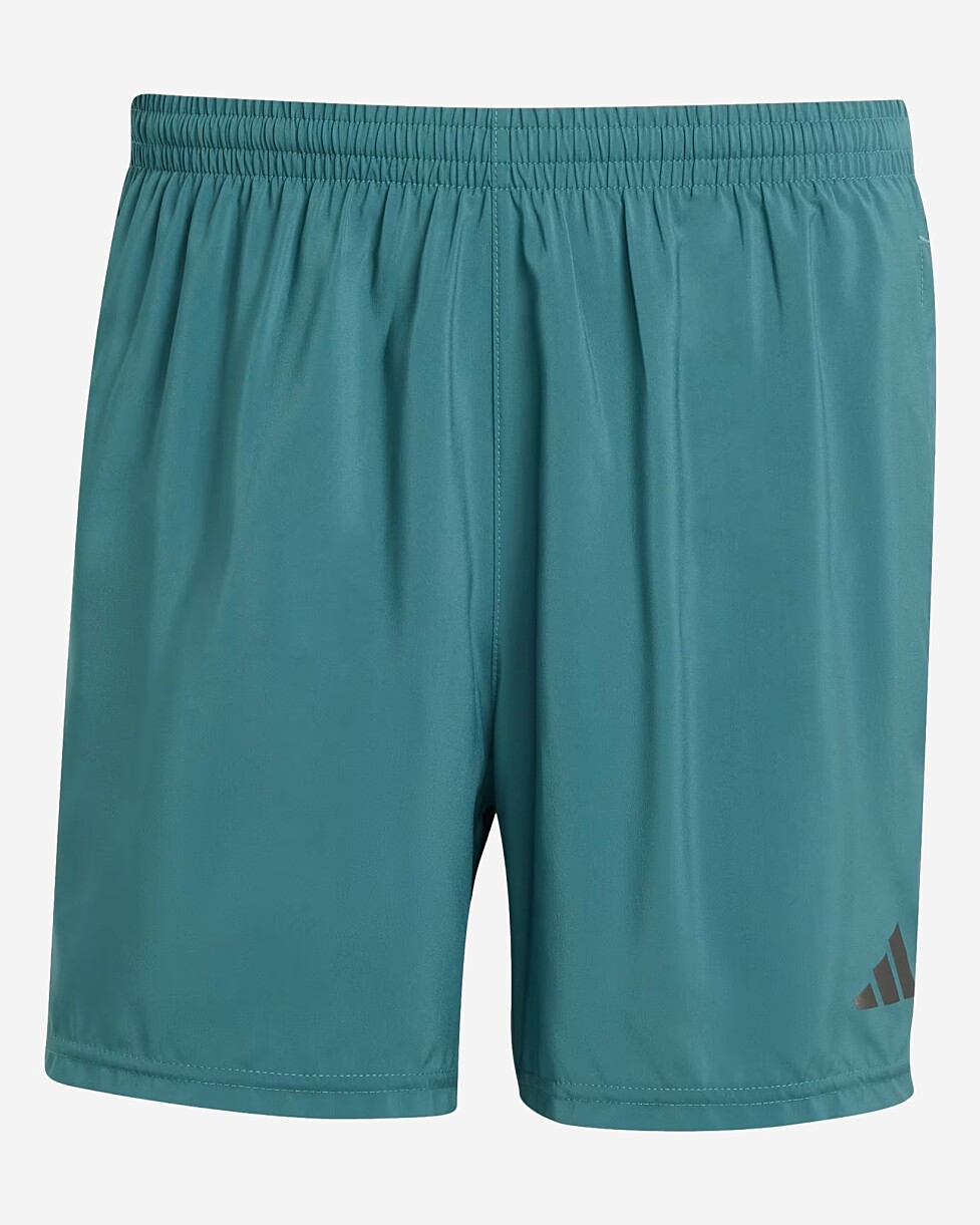 CALÇÕES ADIDAS OTR B PRELOVED 7 - VERDE