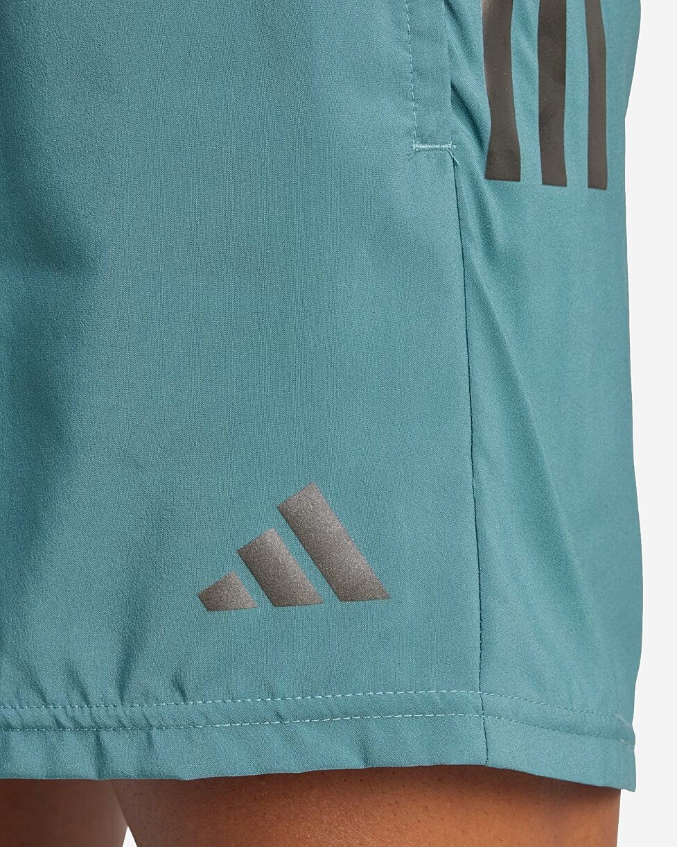CALÇÕES ADIDAS OTR B PRELOVED 7