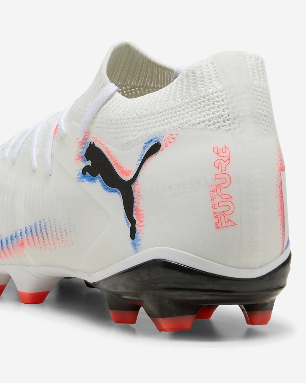 CHUTEIRA PUMA FUTURE 8 FG/AG