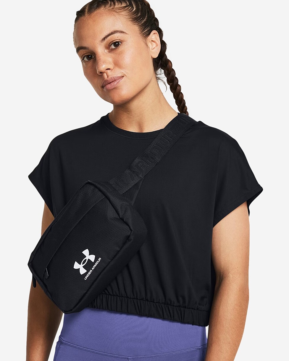 BOLSA UNDER ARMOUR ESSENTIAL LITE 