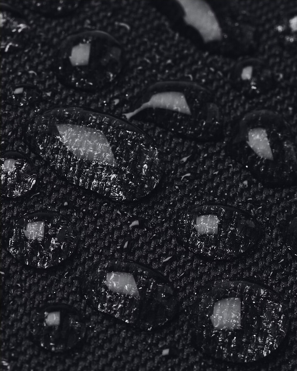 BOLSA UNDER ARMOUR ESSENTIAL LITE 