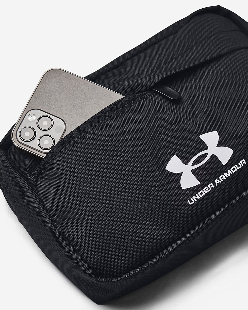 BOLSA UNDER ARMOUR ESSENTIAL LITE 
