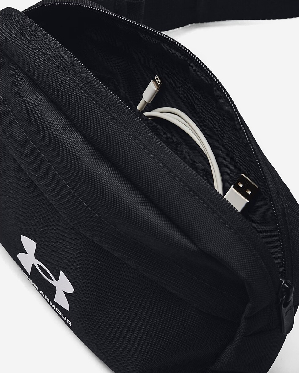 BOLSA UNDER ARMOUR ESSENTIAL LITE 
