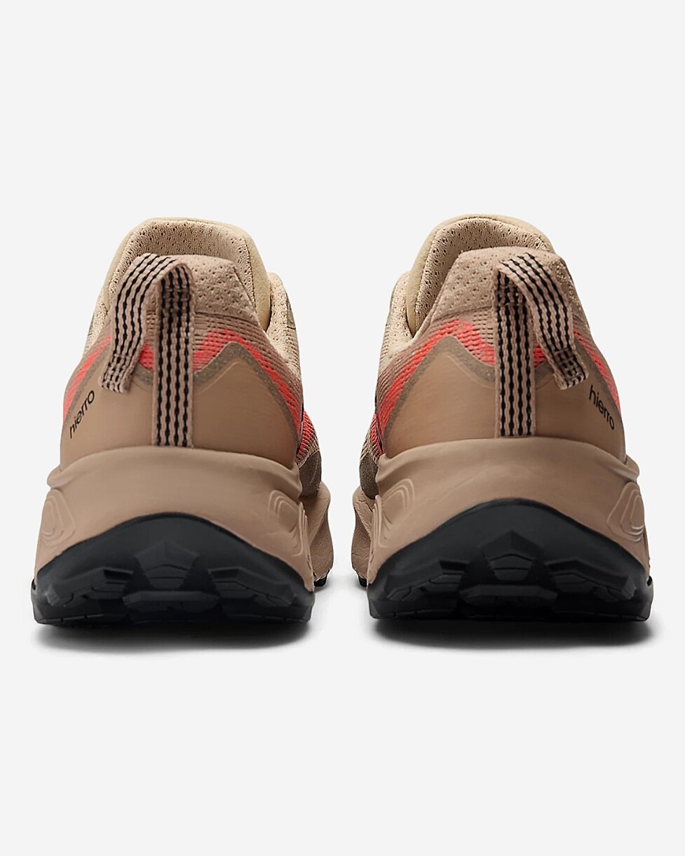 TÉNIS NEW BALANCE HIERRO V9