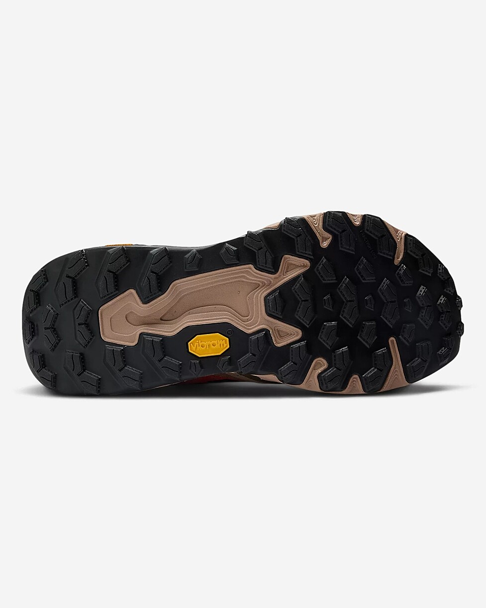 TÉNIS NEW BALANCE HIERRO V9