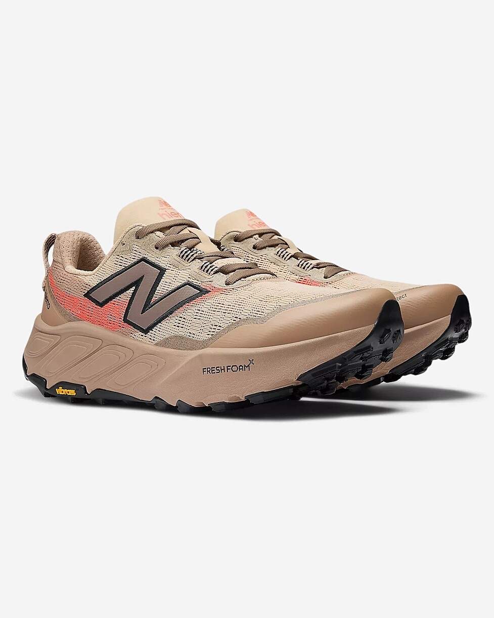 TÉNIS NEW BALANCE HIERRO V9