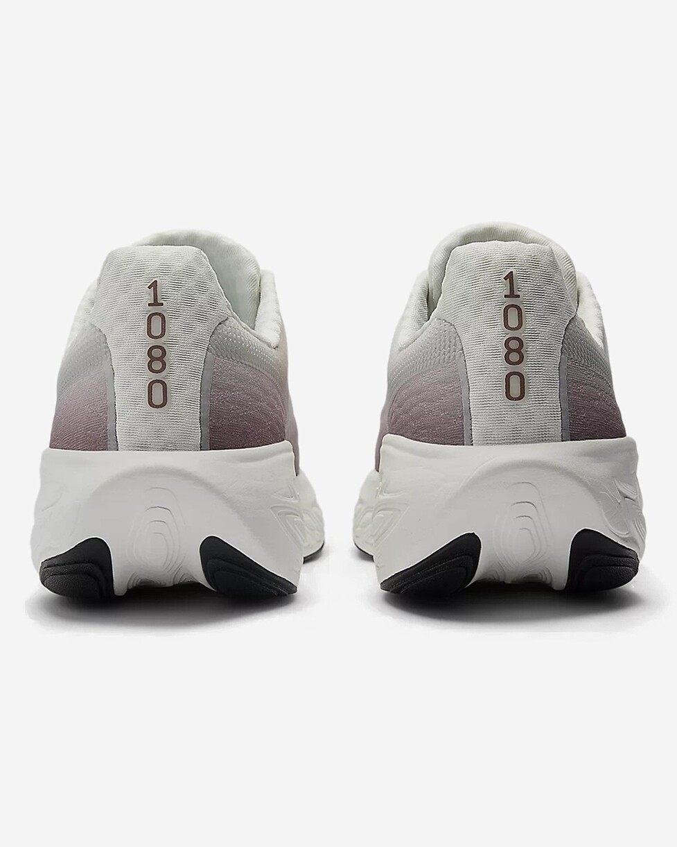 TENIS NEW BALANCE 1080 V14