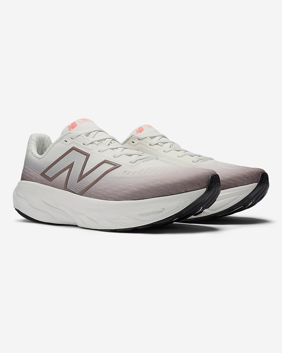 TENIS NEW BALANCE 1080 V14