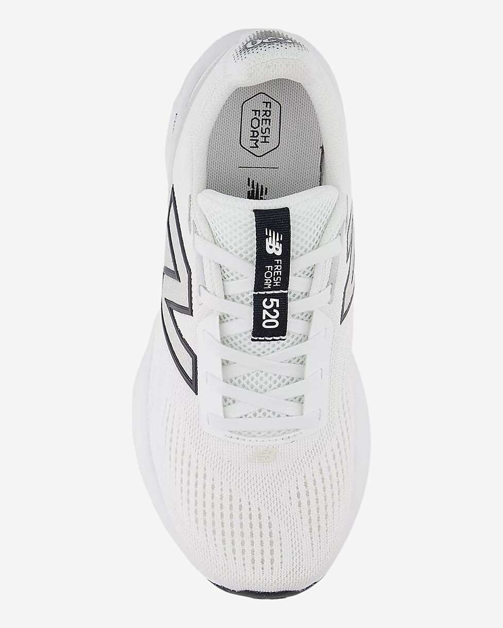 TENIS NEW BALANCE 520 