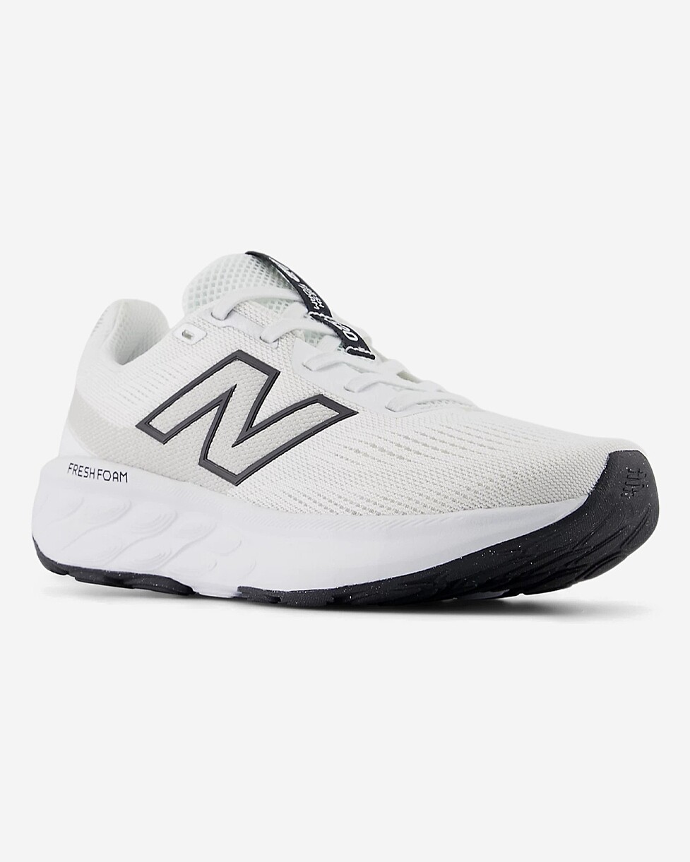 TENIS NEW BALANCE 520 