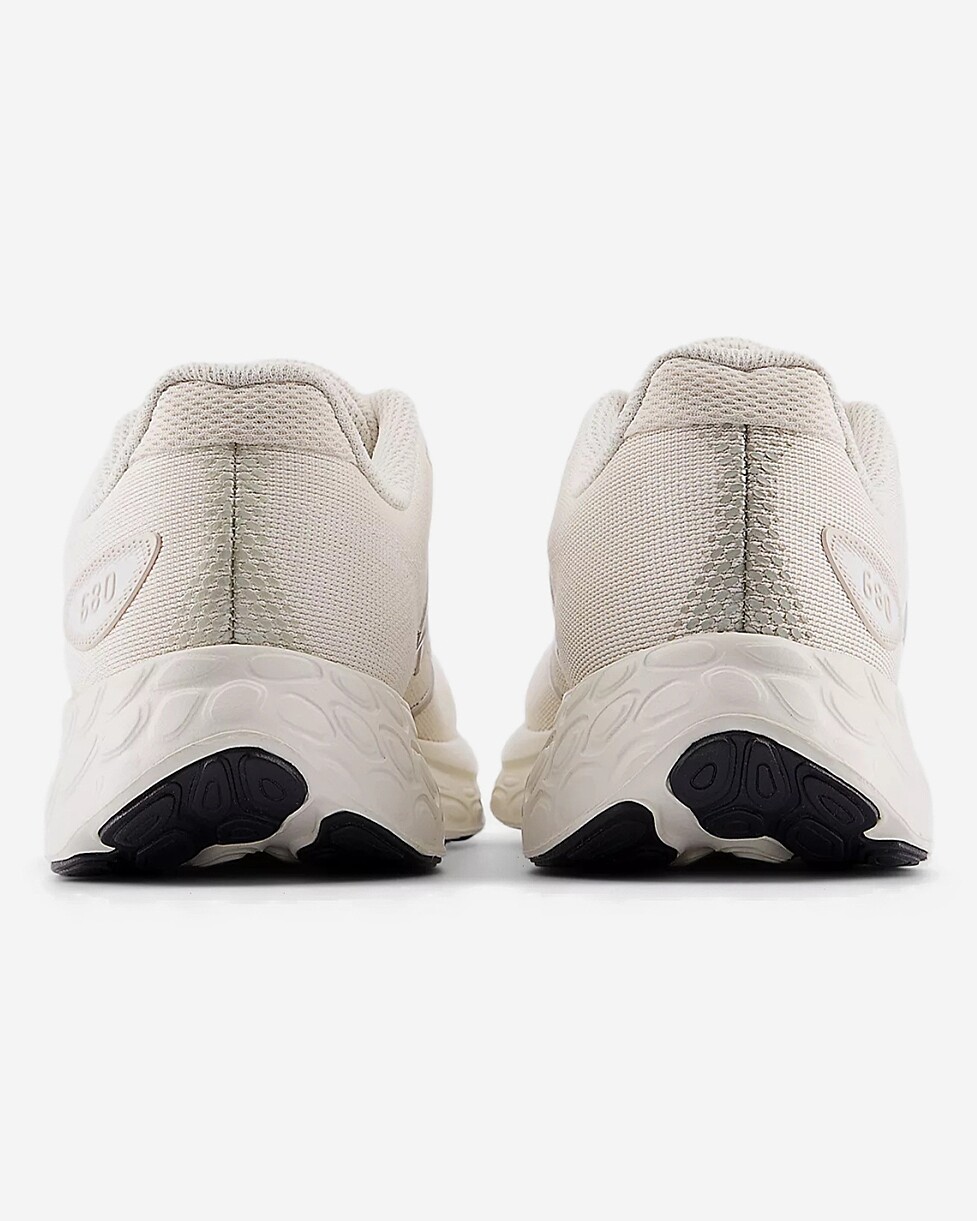 TENIS NEW BALANCE 680 