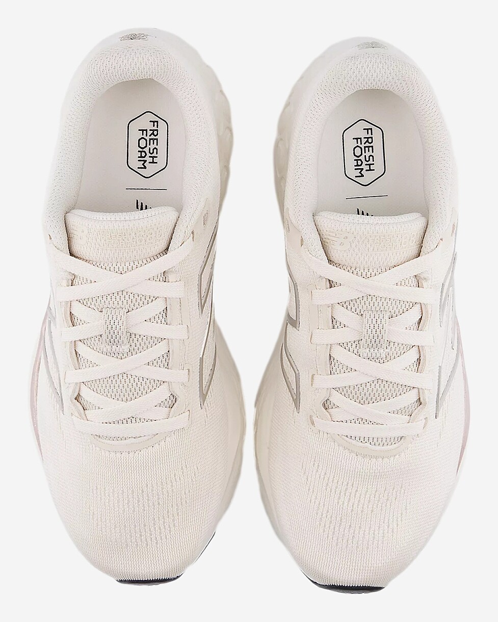 TENIS NEW BALANCE 680 