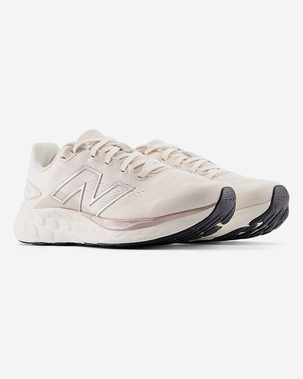 TENIS NEW BALANCE 680 