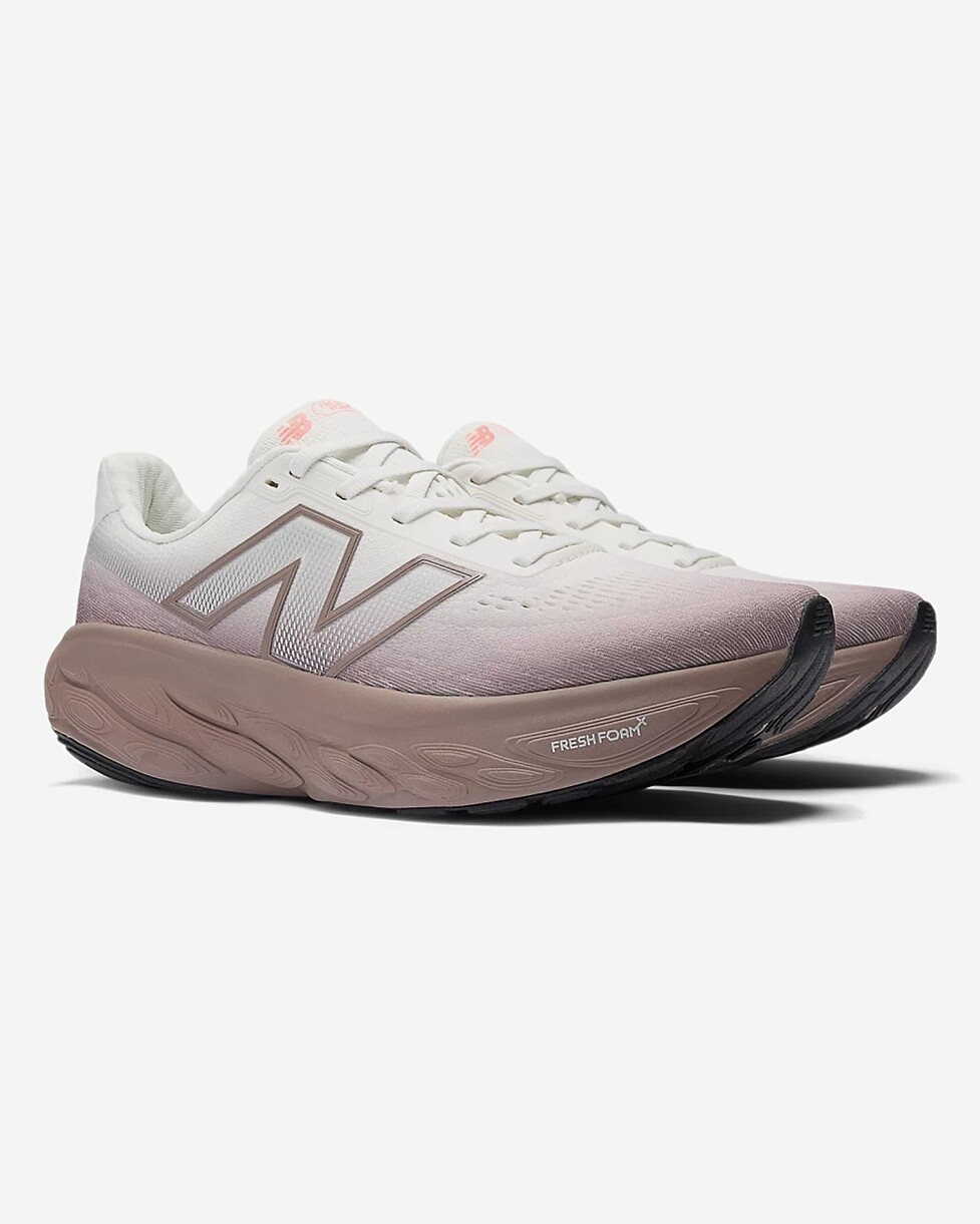 TENIS NEW BALANCE 1080 V14