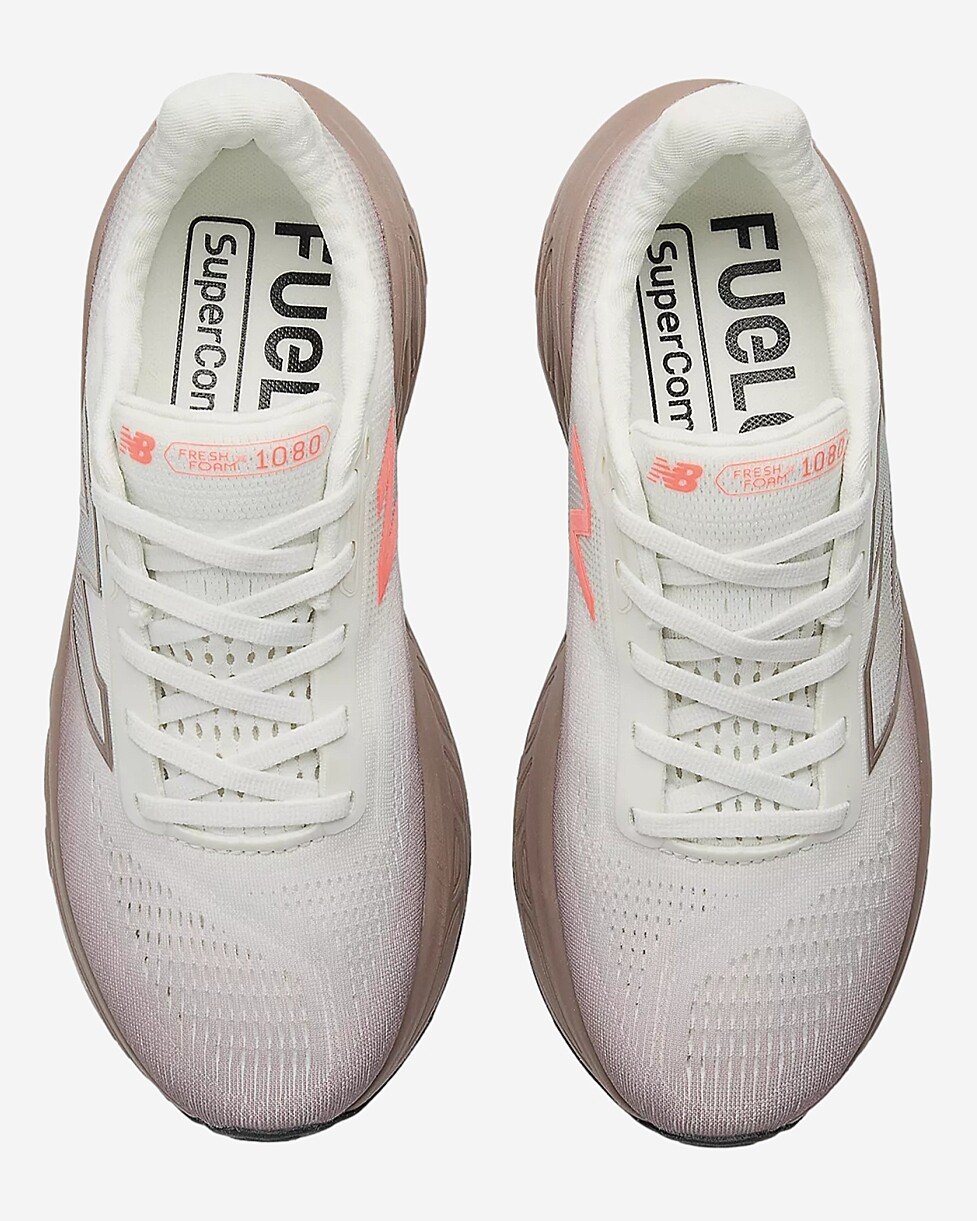 TENIS NEW BALANCE 1080 V14