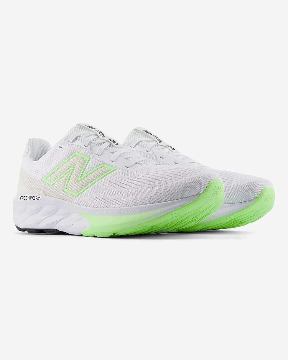 TENIS NEW BALANCE 520 