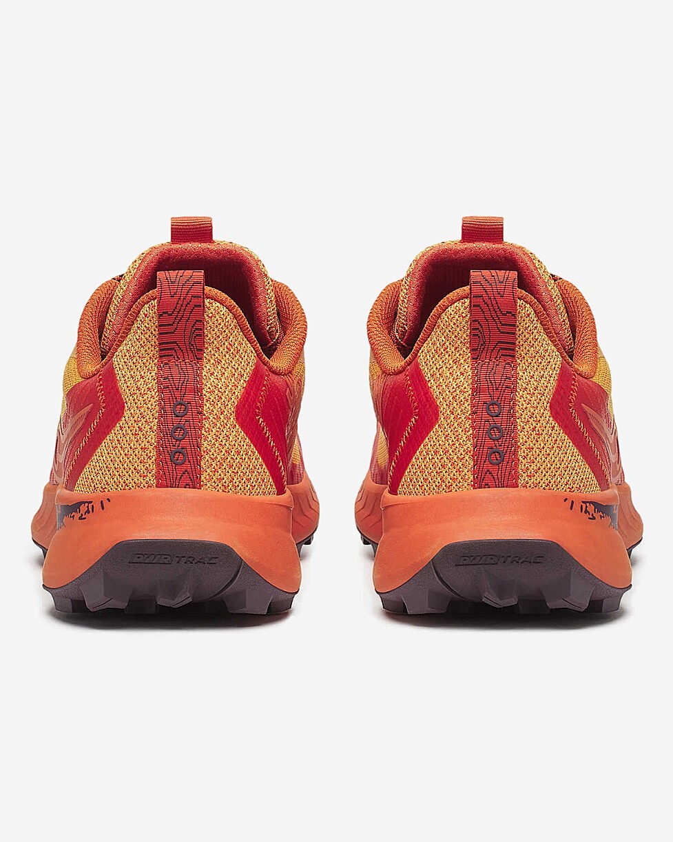 TENIS SAUCONY PEREGRINE 15