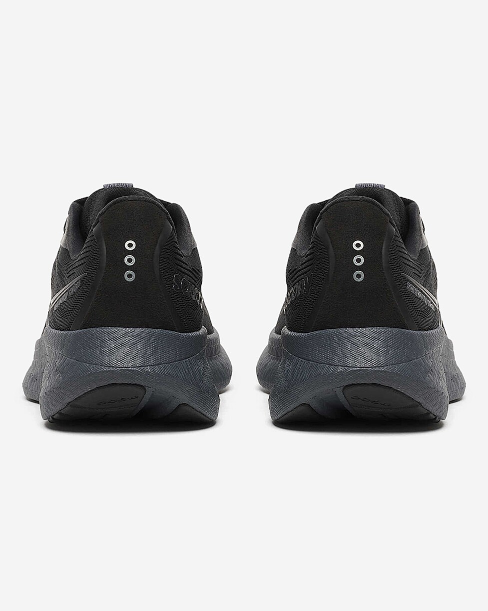 TENIS SAUCONY RIDE 18