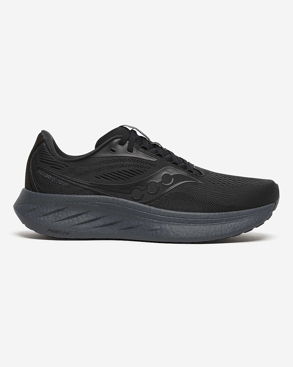 TENIS SAUCONY RIDE 18 - PR/PR