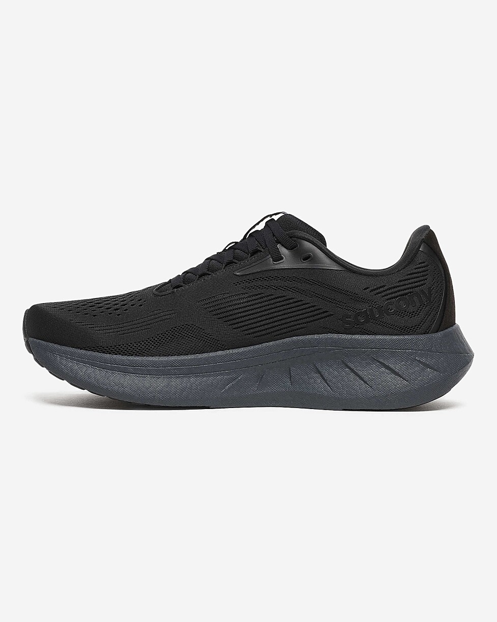 TENIS SAUCONY RIDE 18 - PR/PR