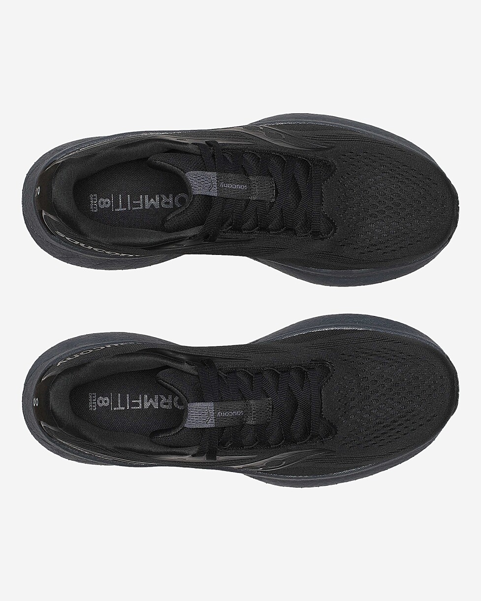 TENIS SAUCONY RIDE 18