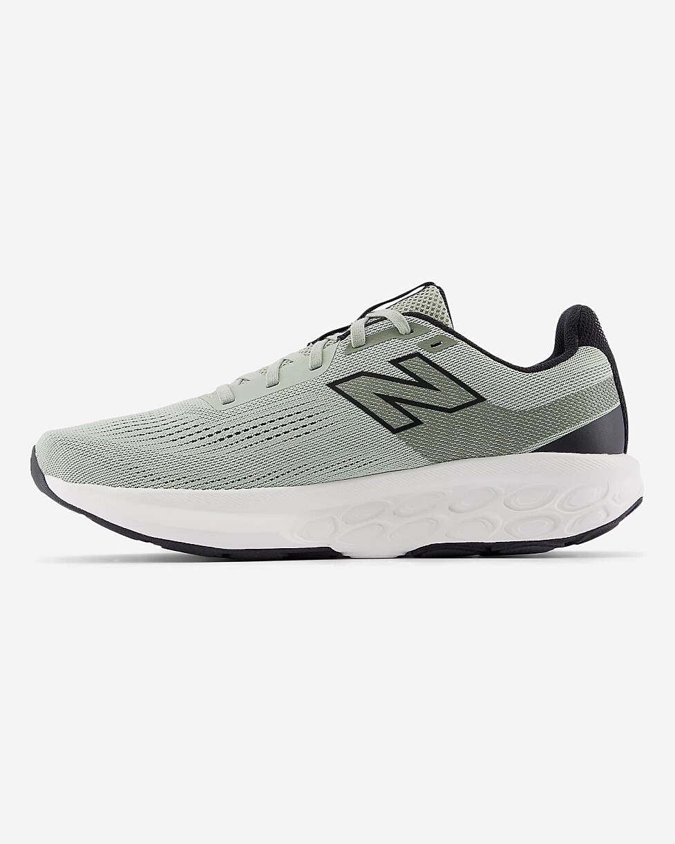 TENIS NEW BALANCE 520  - VERDE