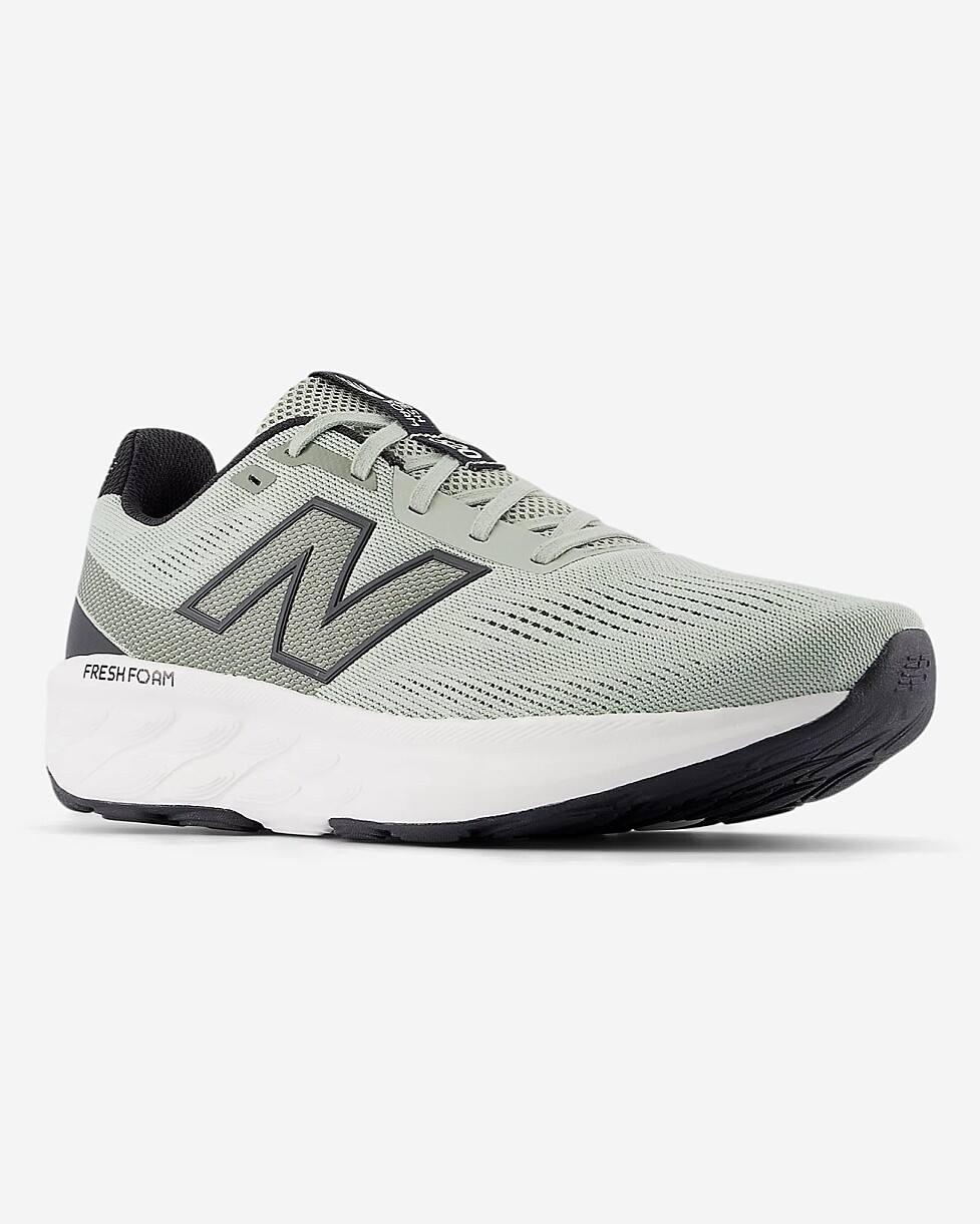 TENIS NEW BALANCE 520 