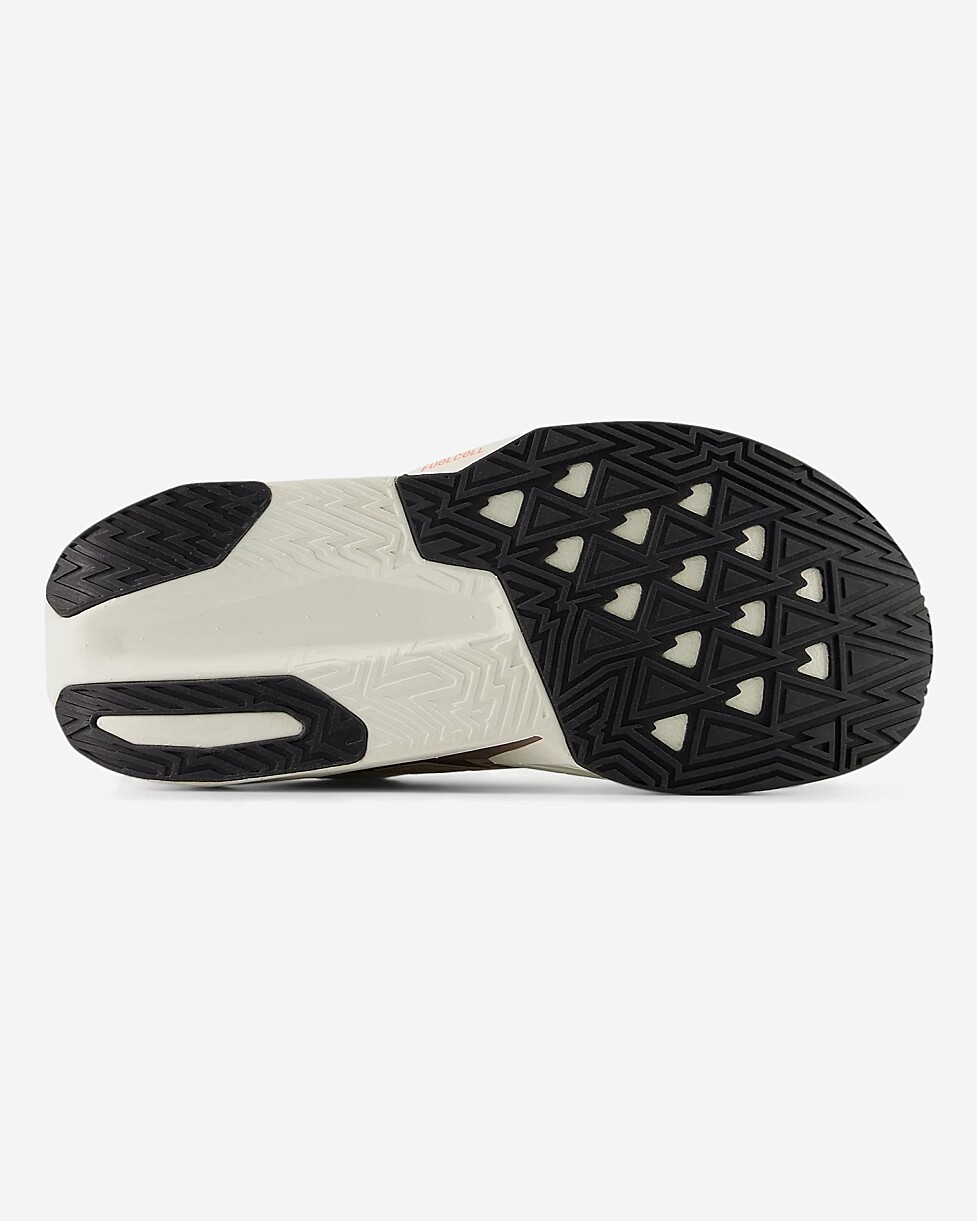 TENIS NEW BALANCE FUELCELL REBEL V5 W