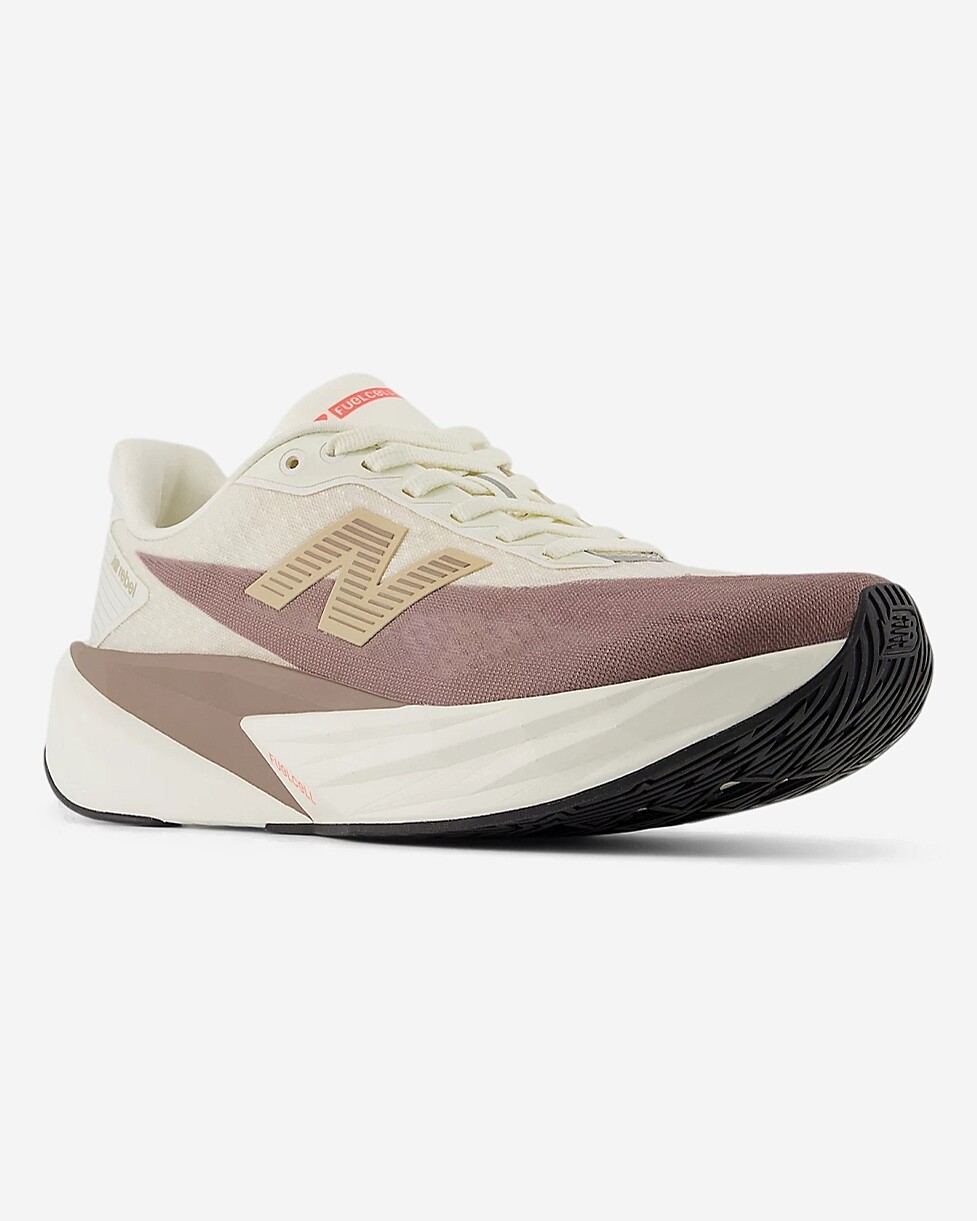 TENIS NEW BALANCE FUELCELL REBEL V5 W