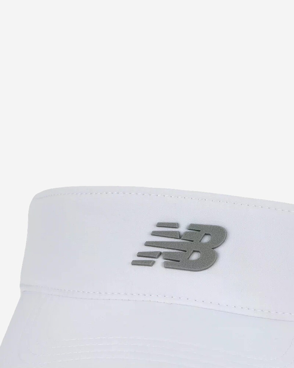 PALA NEW BALANCE VISOR