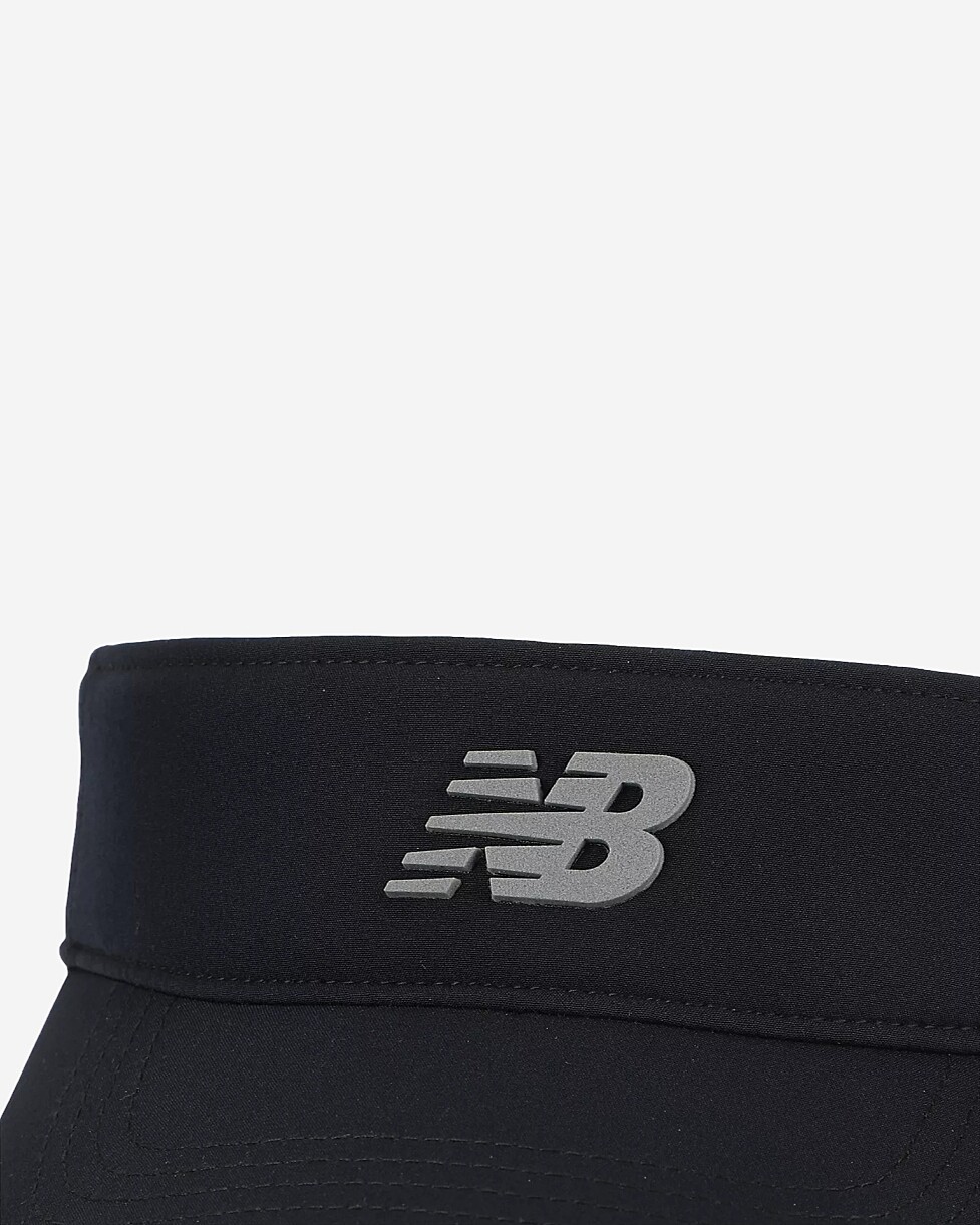 PALA NEW BALANCE VISOR