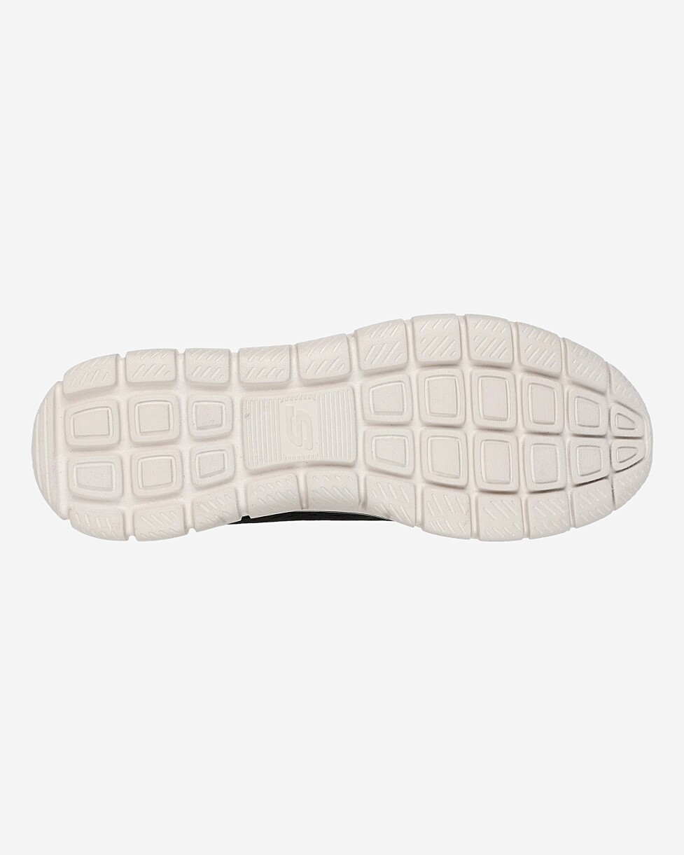 TENIS SKECHERS TRACK LESHUR 