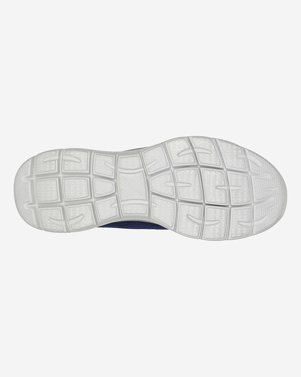 TENIS SKECHERS TRACK 