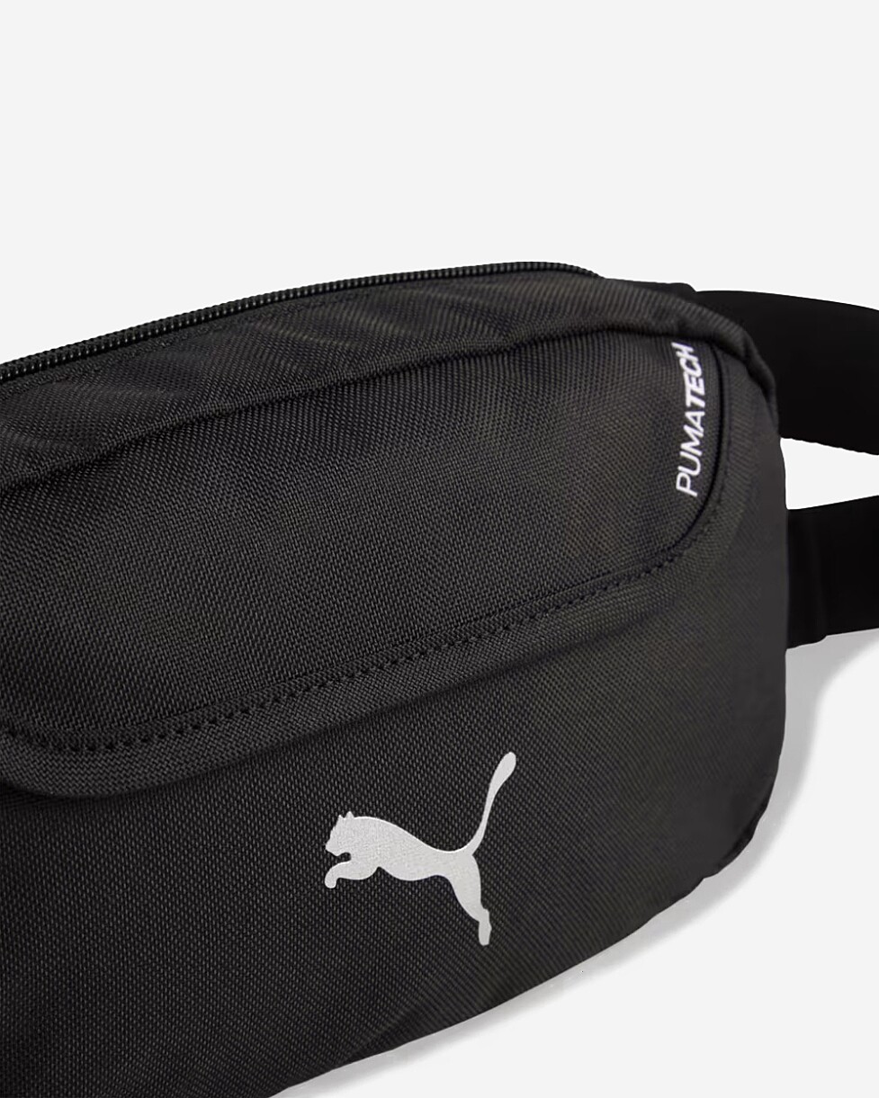 BOLSA PUMA TECH WAIST