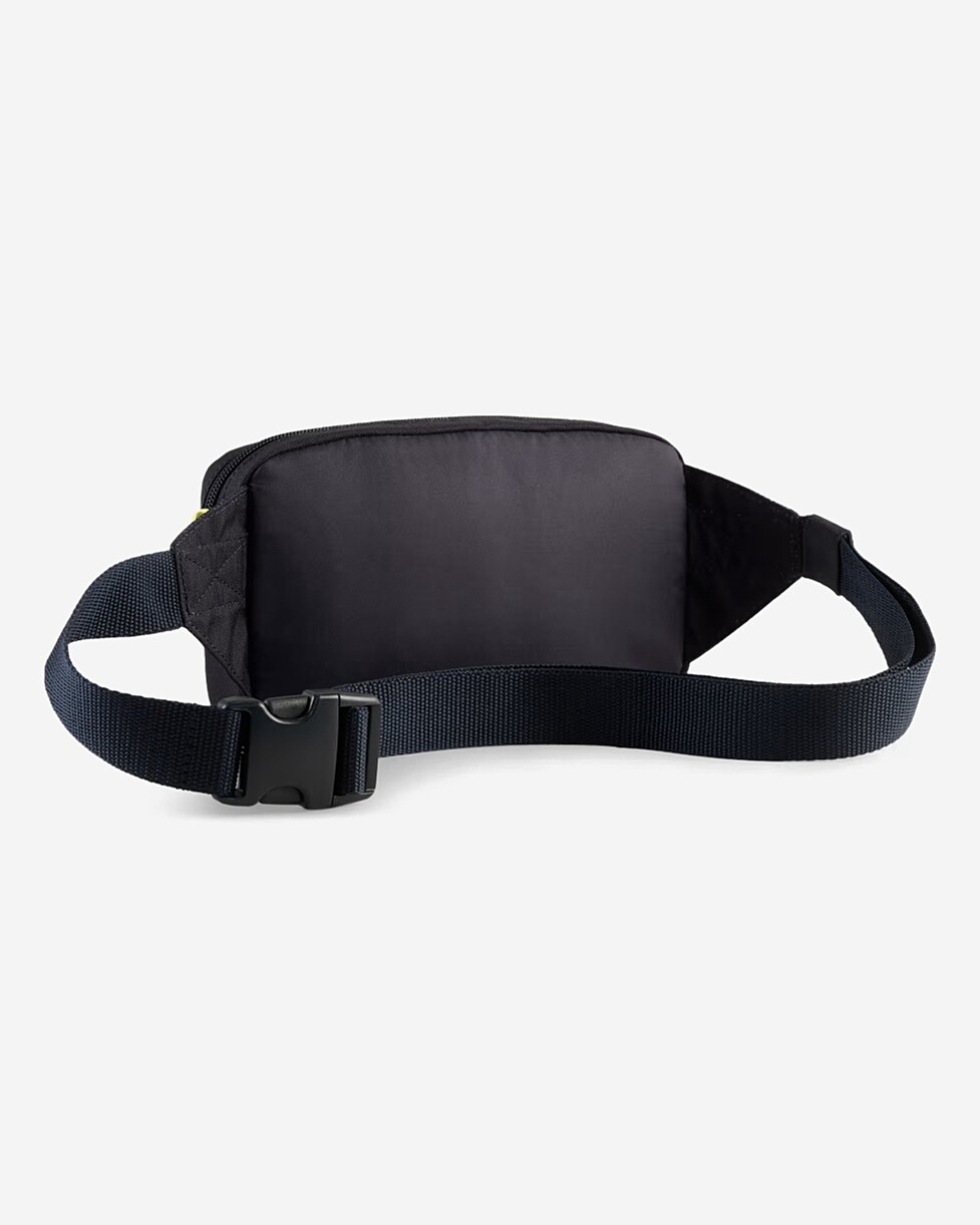 BOLSA PUMA PLUS WAIST - AZUL