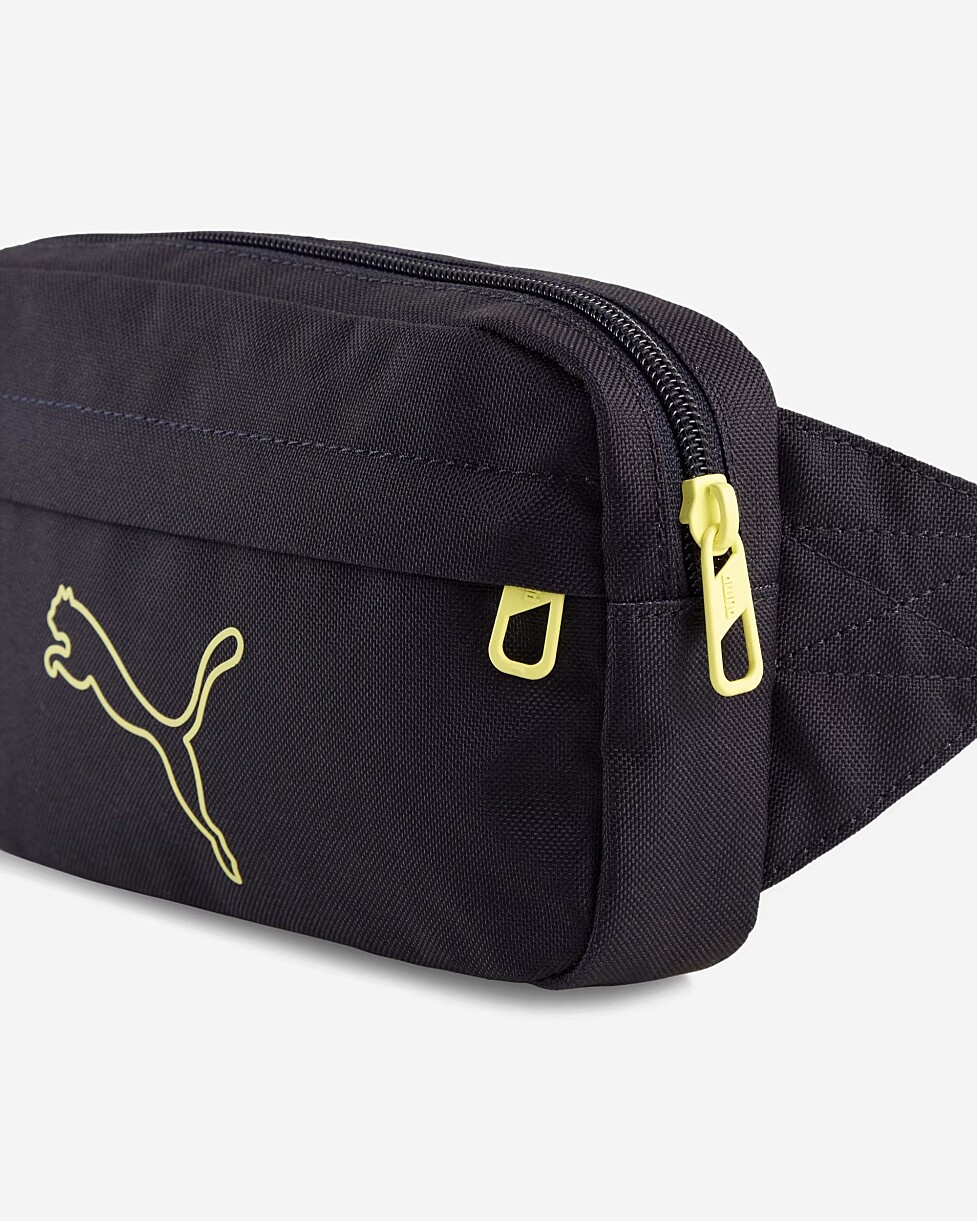 BOLSA PUMA PLUS WAIST