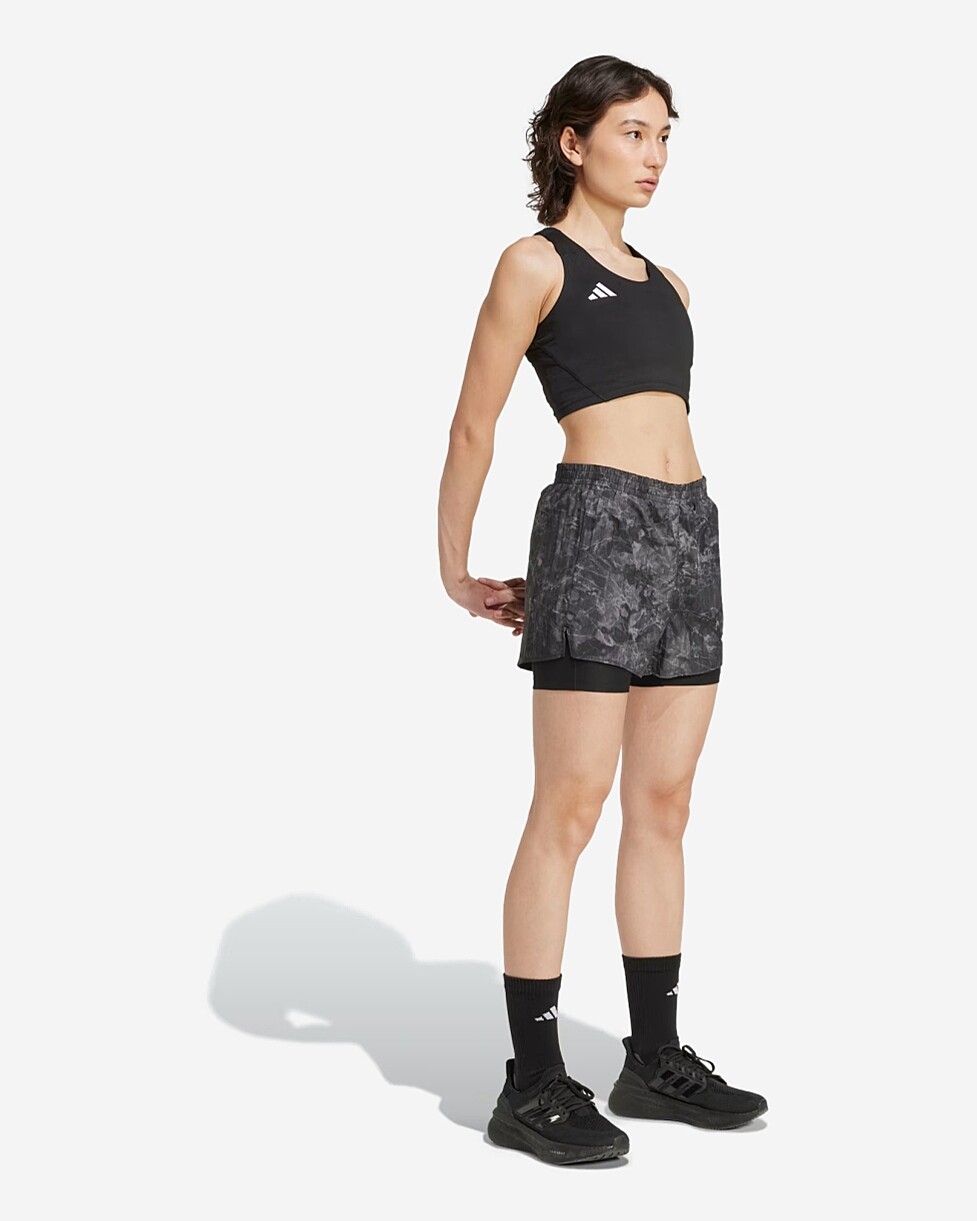 CALÇÕES ADIDAS OTR SD 2IN1