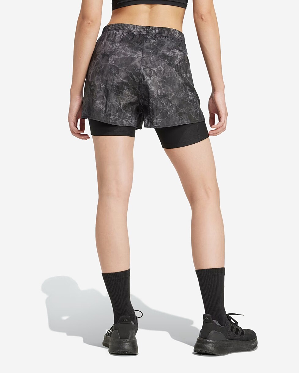 CALÇÕES ADIDAS OTR SD 2IN1