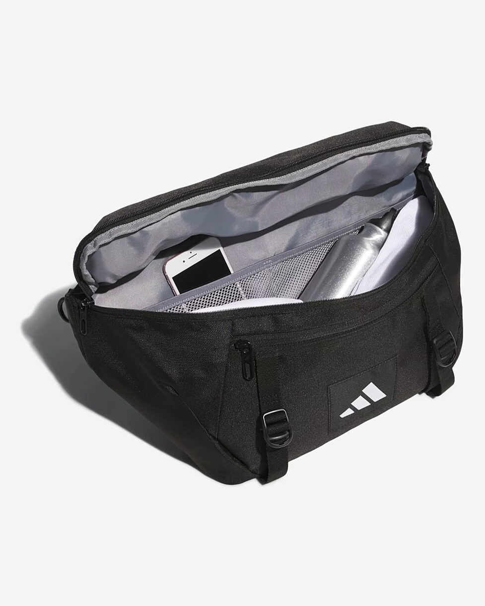 BOLSA ADIDAS UTL BODY 