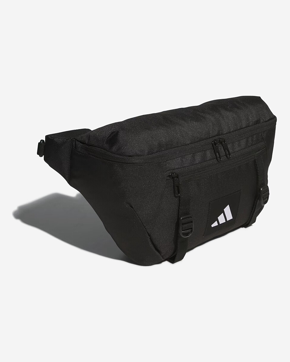 BOLSA ADIDAS UTL BODY 
