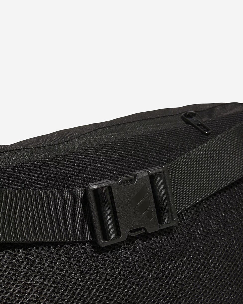 BOLSA ADIDAS UTL BODY 