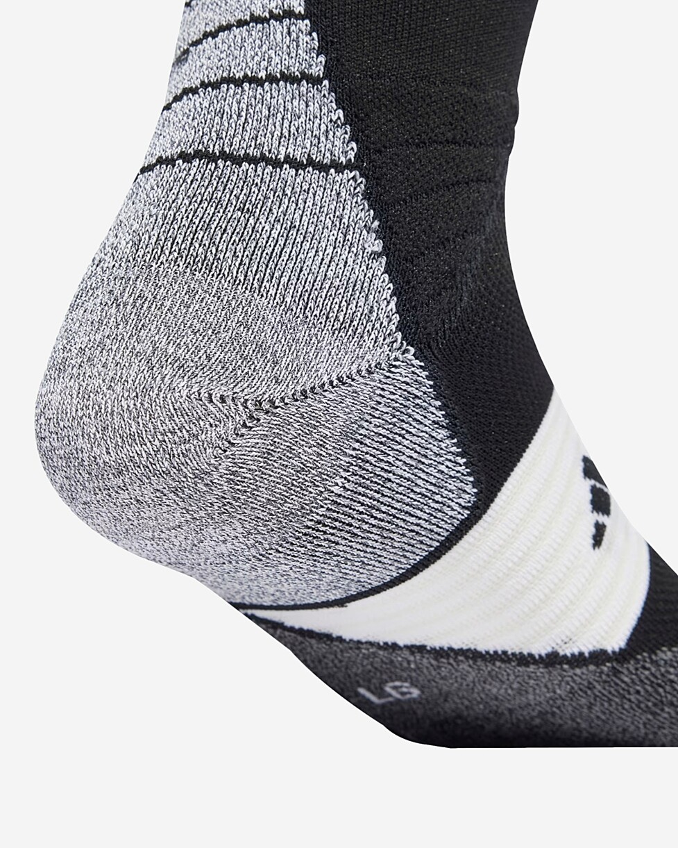 MEIAS ADIDAS XRP TRL 