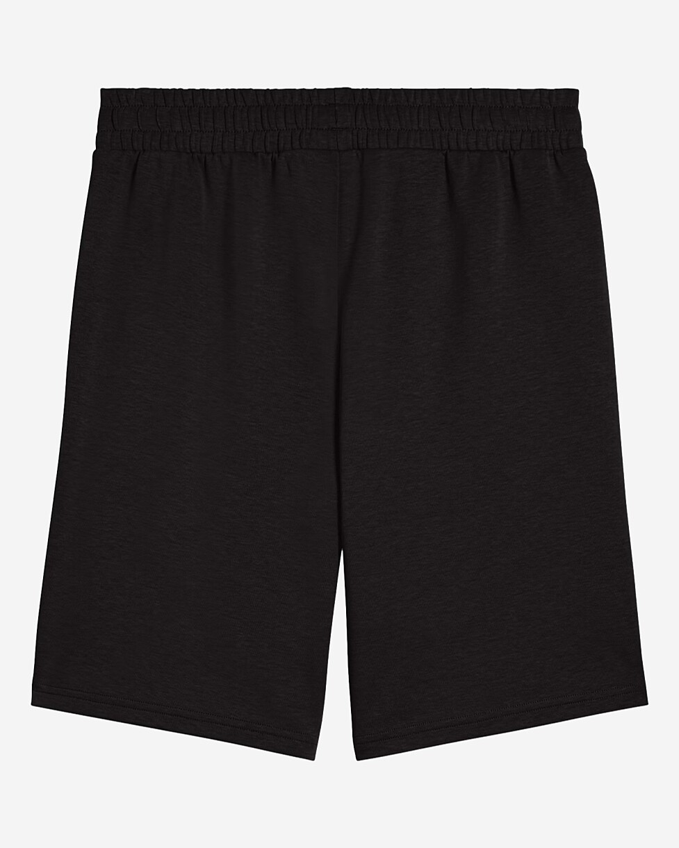CALÇÕES PUMA PUMATECH - PRETO