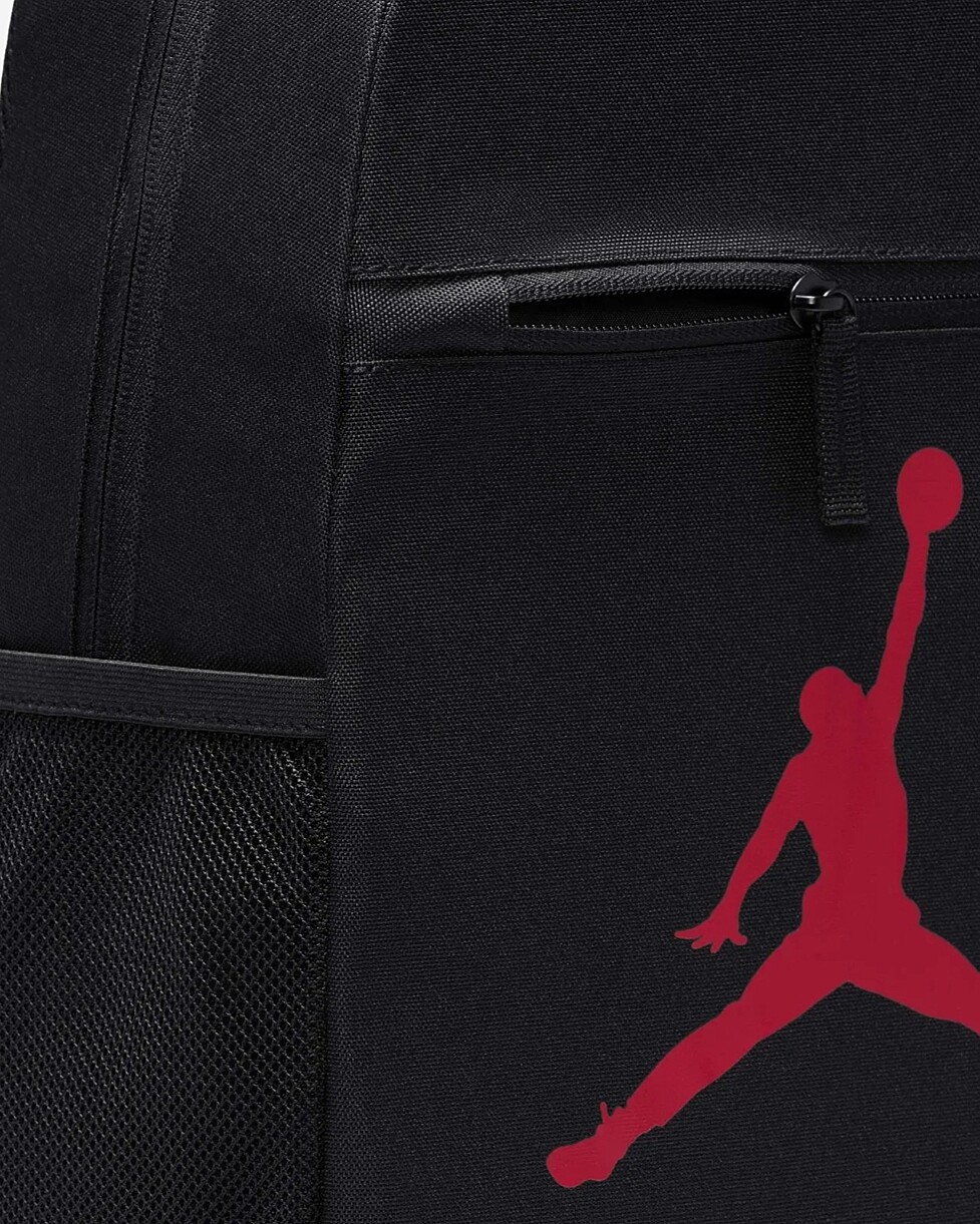 MOCHILA JORDAN AIR SCHOOL